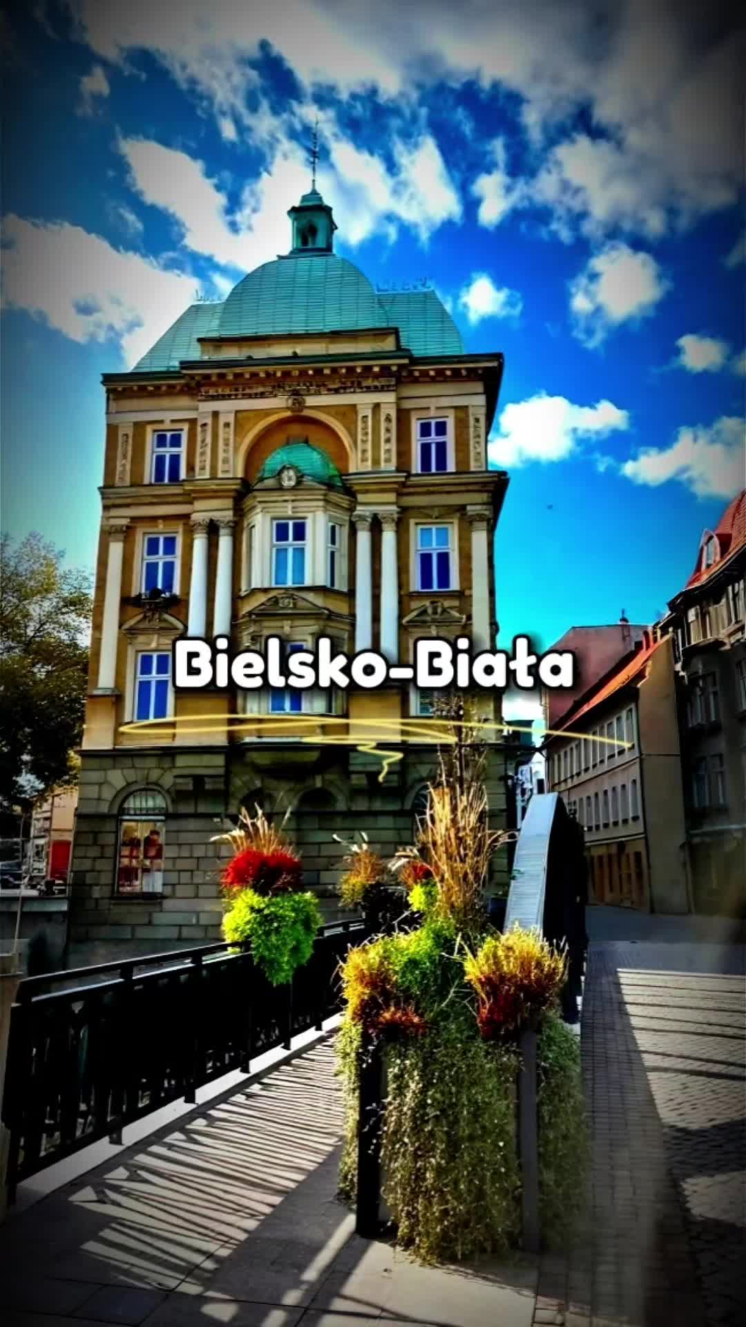 @Hidden.Europe🌍