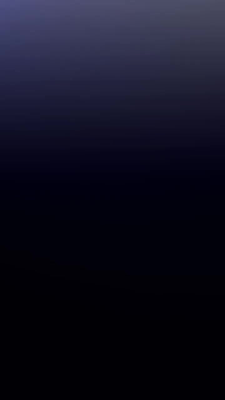 @Danzźvy6z★