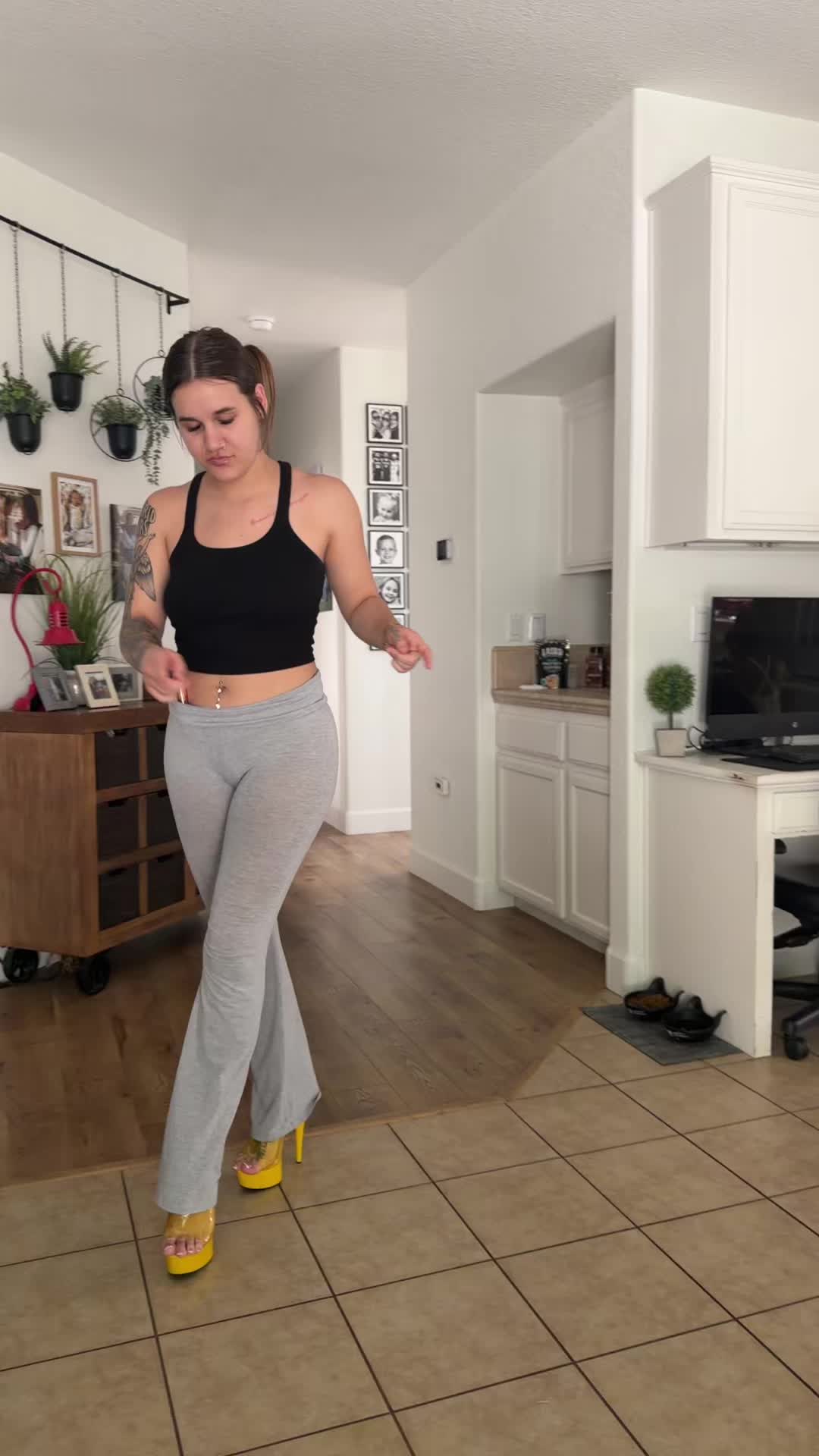 @bigshartyy