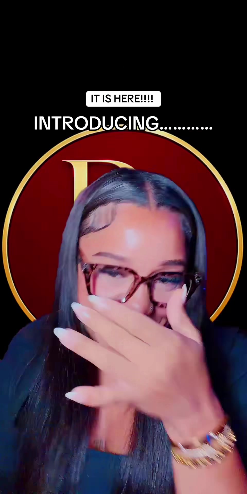 @Aleahroseee