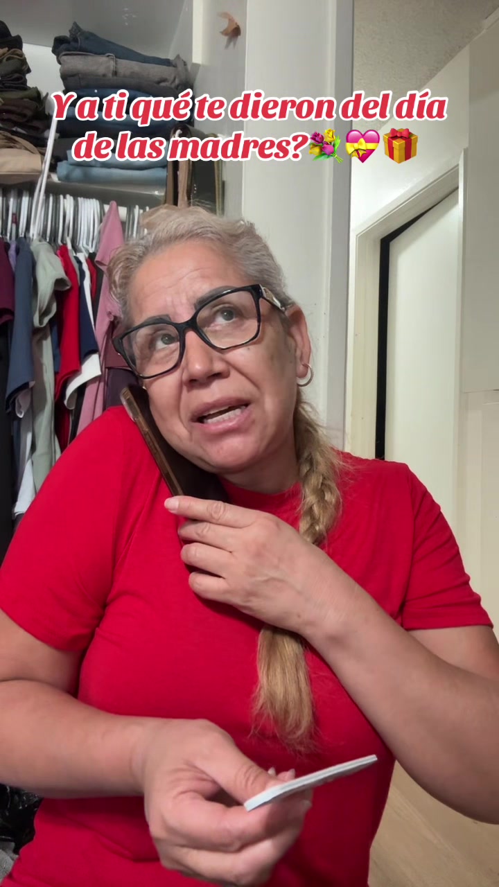 @DOÑA EDELMIRA👵🏻