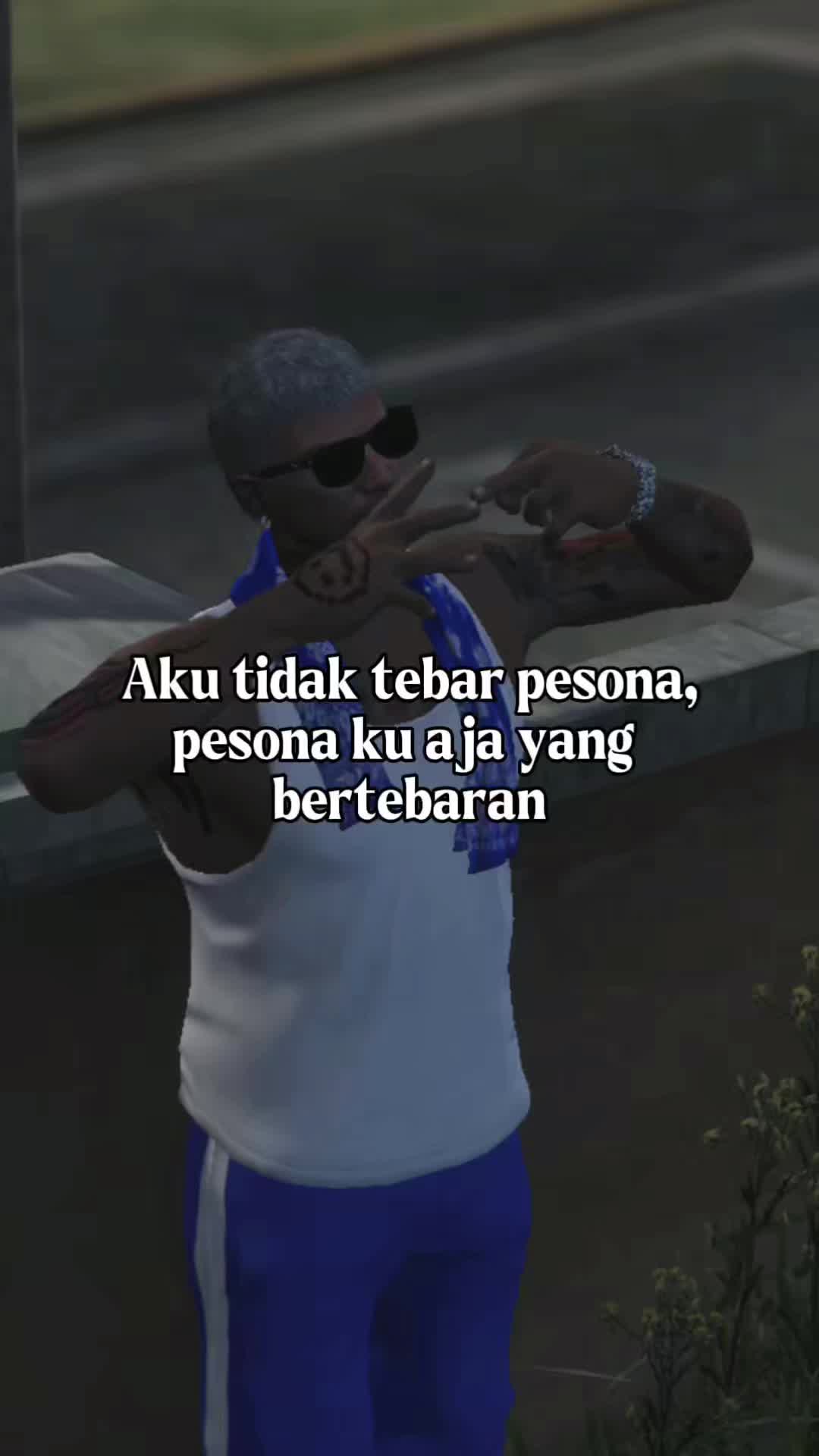 @Fexohym