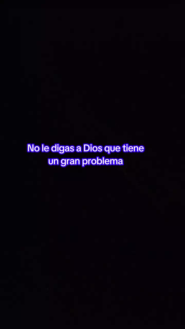 @letras_de_alabanzas🎶🎶