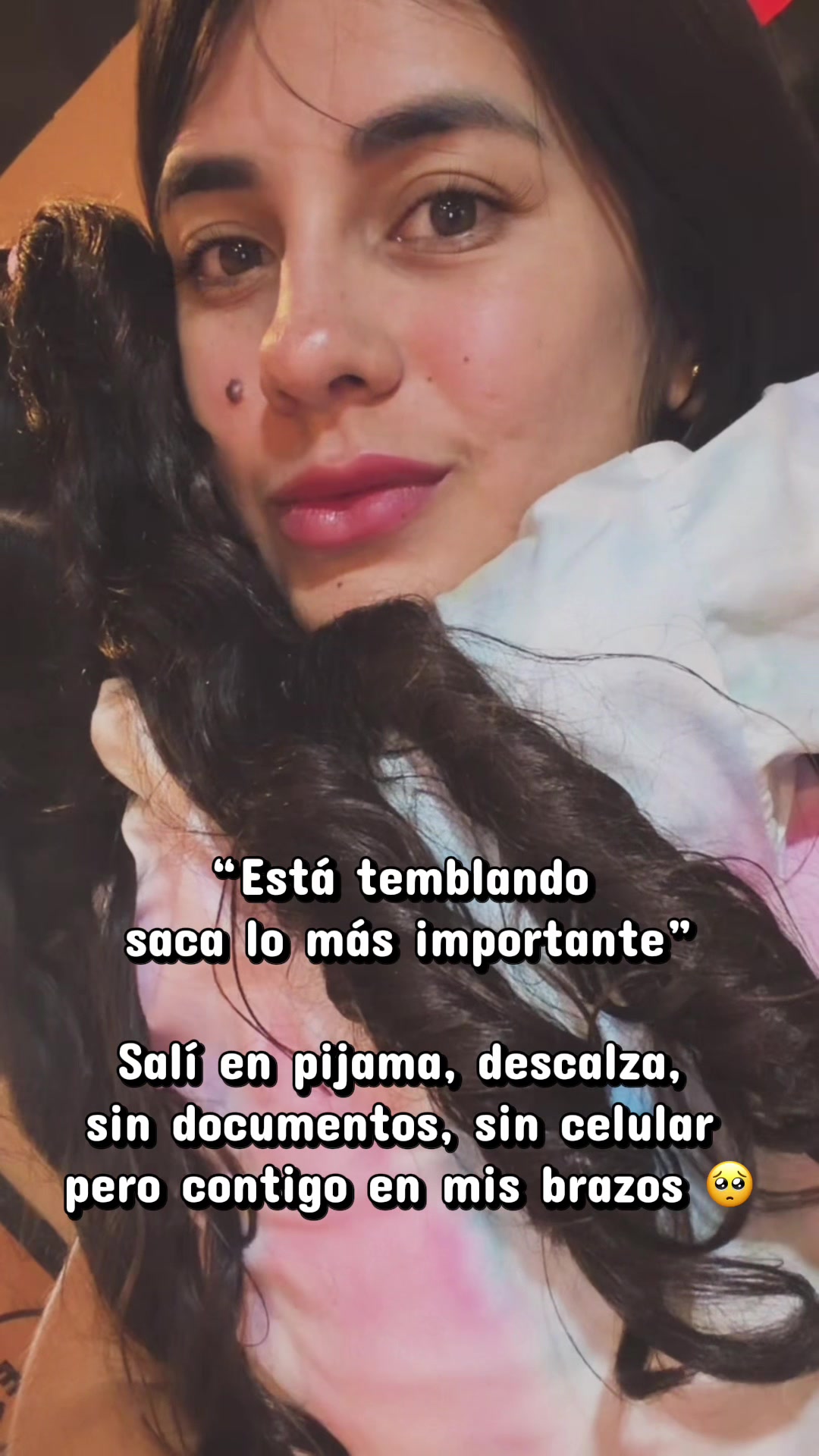 @Caro Castro