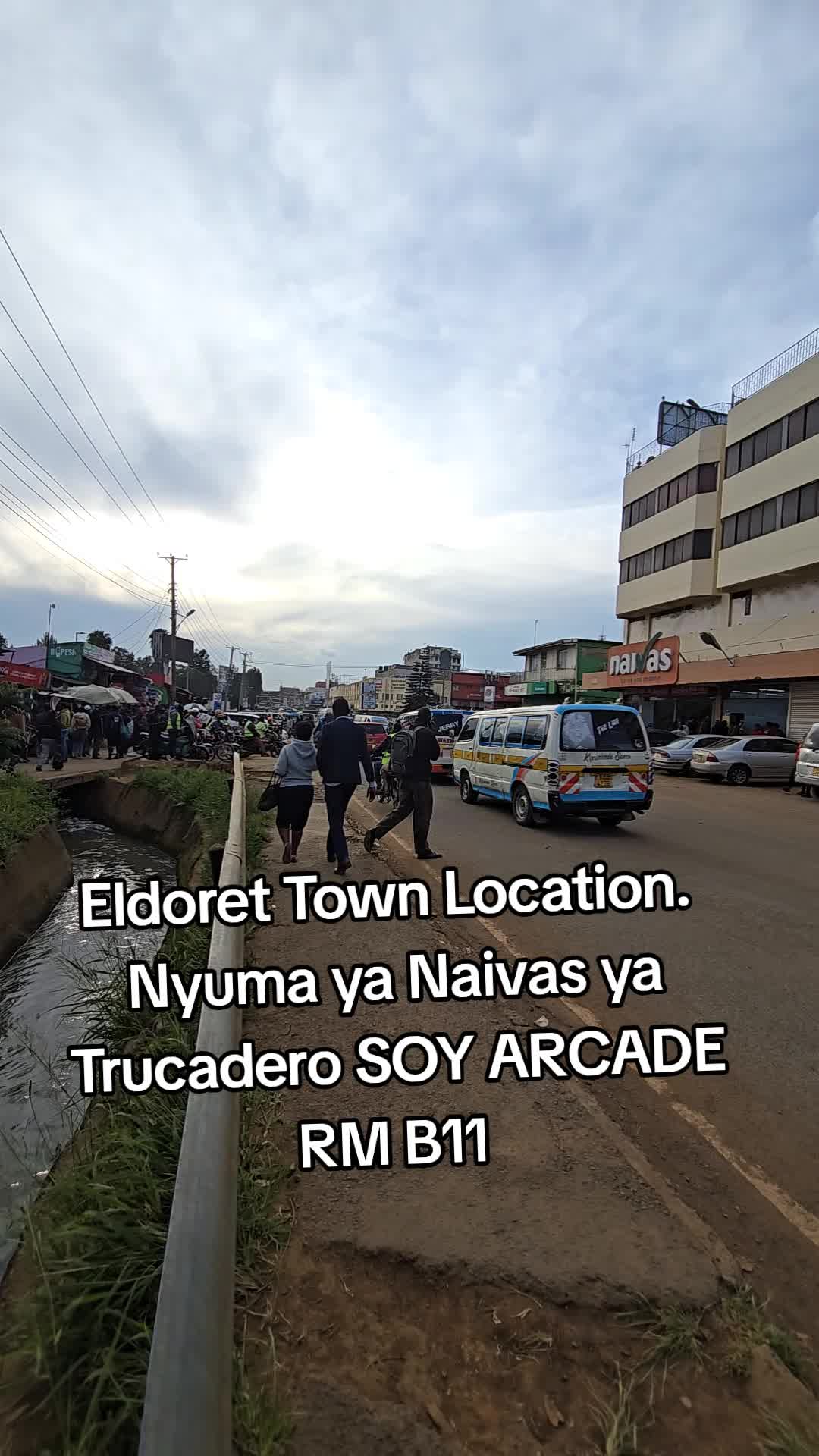 @Mattress Dealers Eldoret
