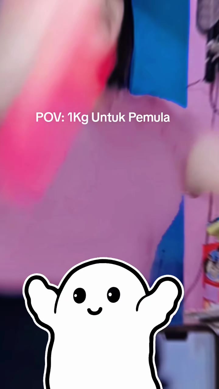 @Aini Nani