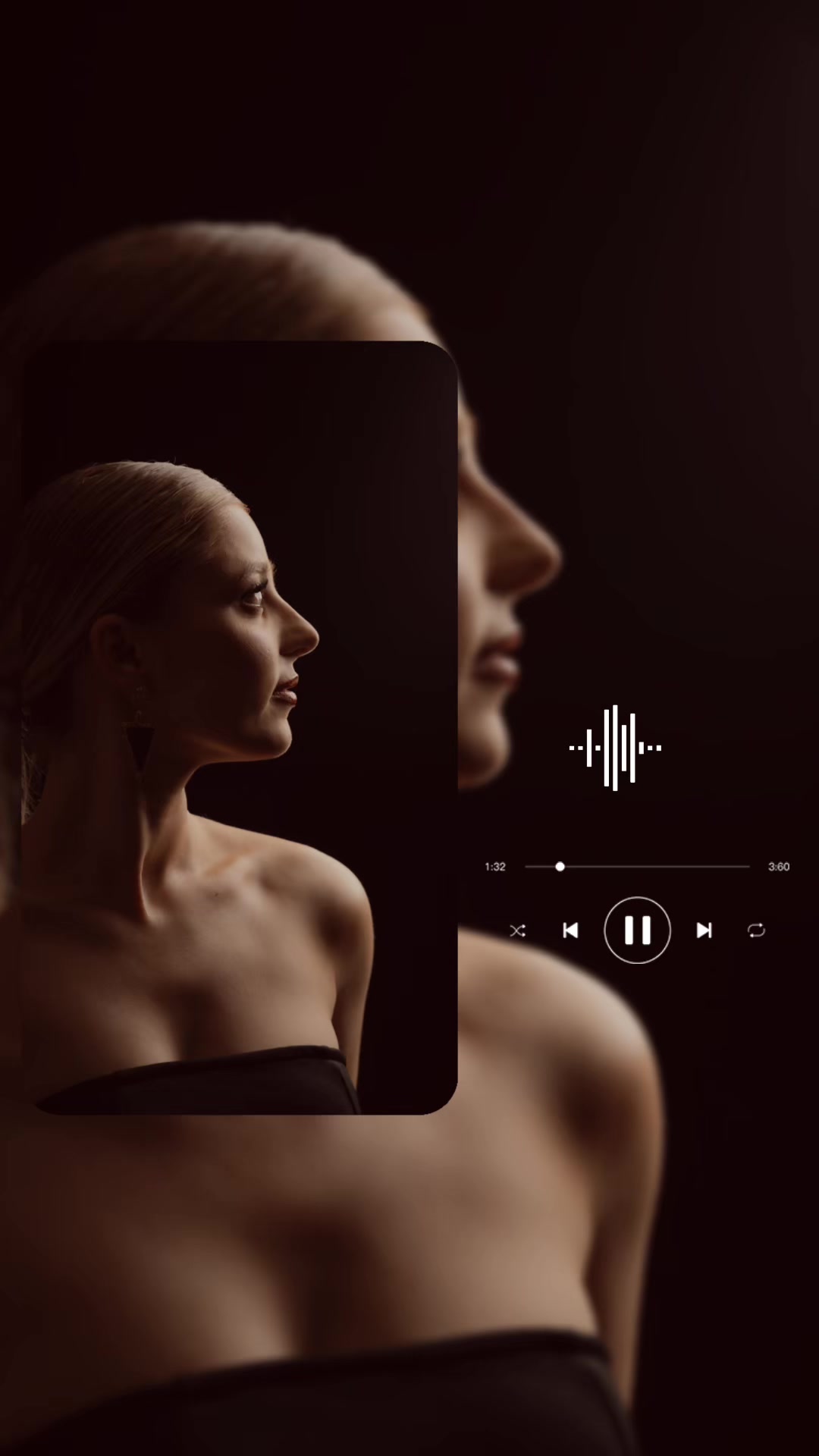 @corinutza 🇲🇩🇩🇪