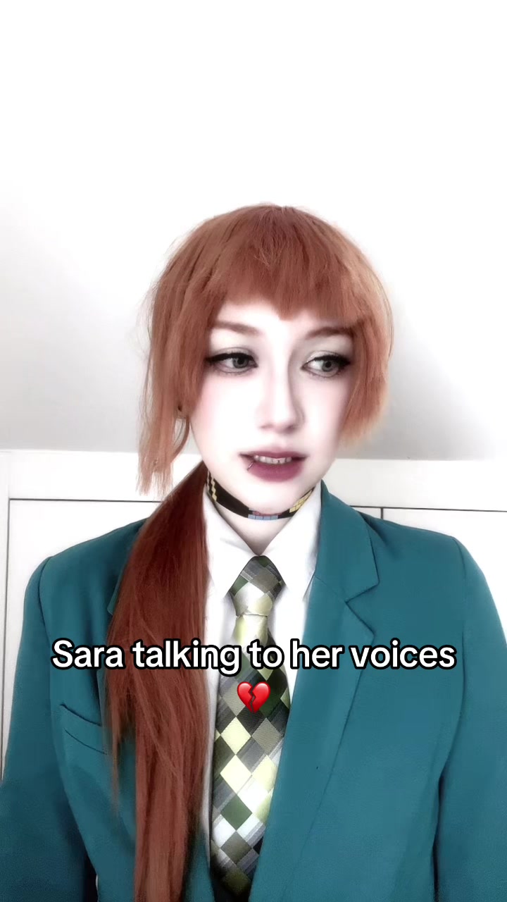 @✮ Shin⦻ 人形