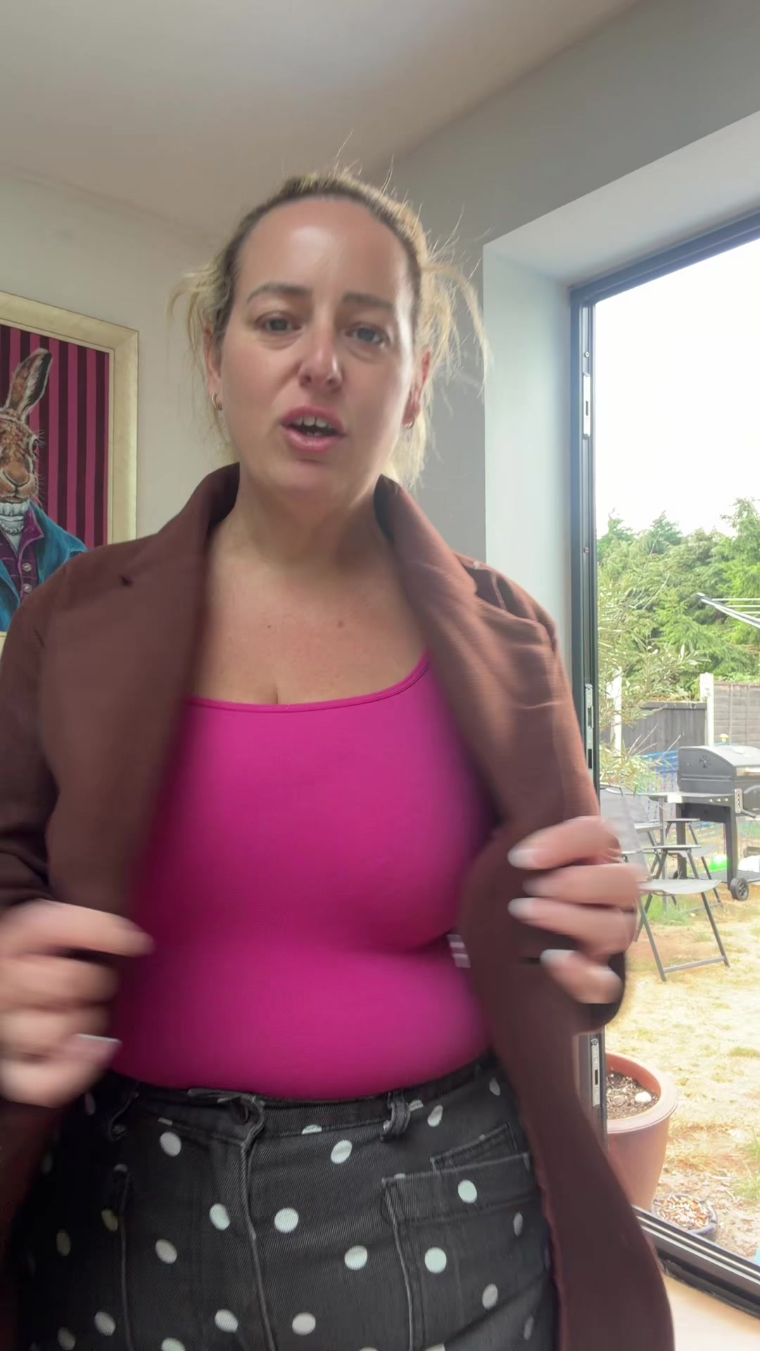 @Slimming Lianne