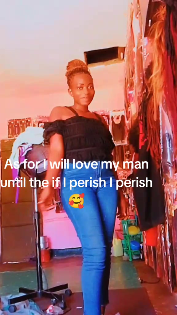 @Bettina babe🥰🥰
