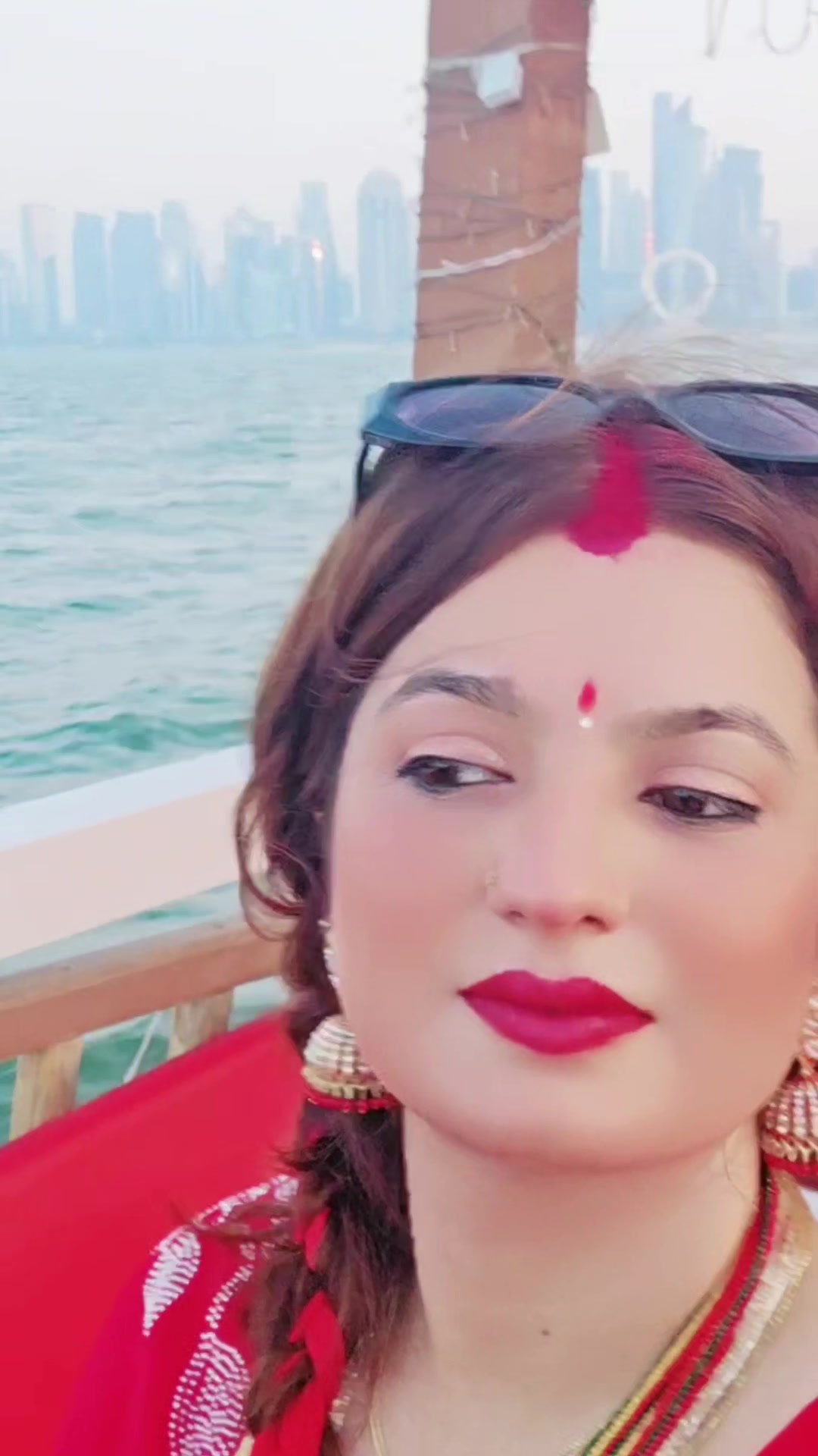 @Sri-zaana🦋सृजाना