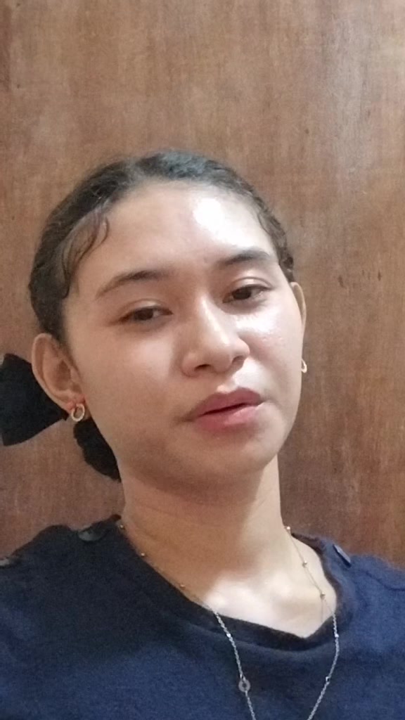 @𝚖𝚜.kulotgirl❣️