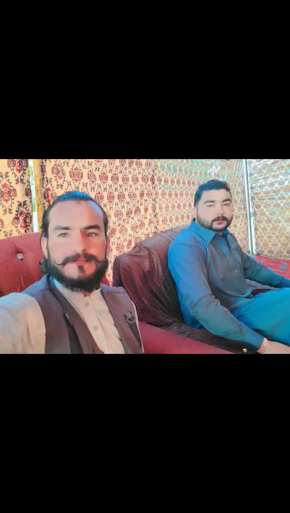 @پہلوان سید حیدر شاہ لجپال کلب