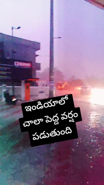 @⚡❤️దసరాబుల్లోడు⚡❤️