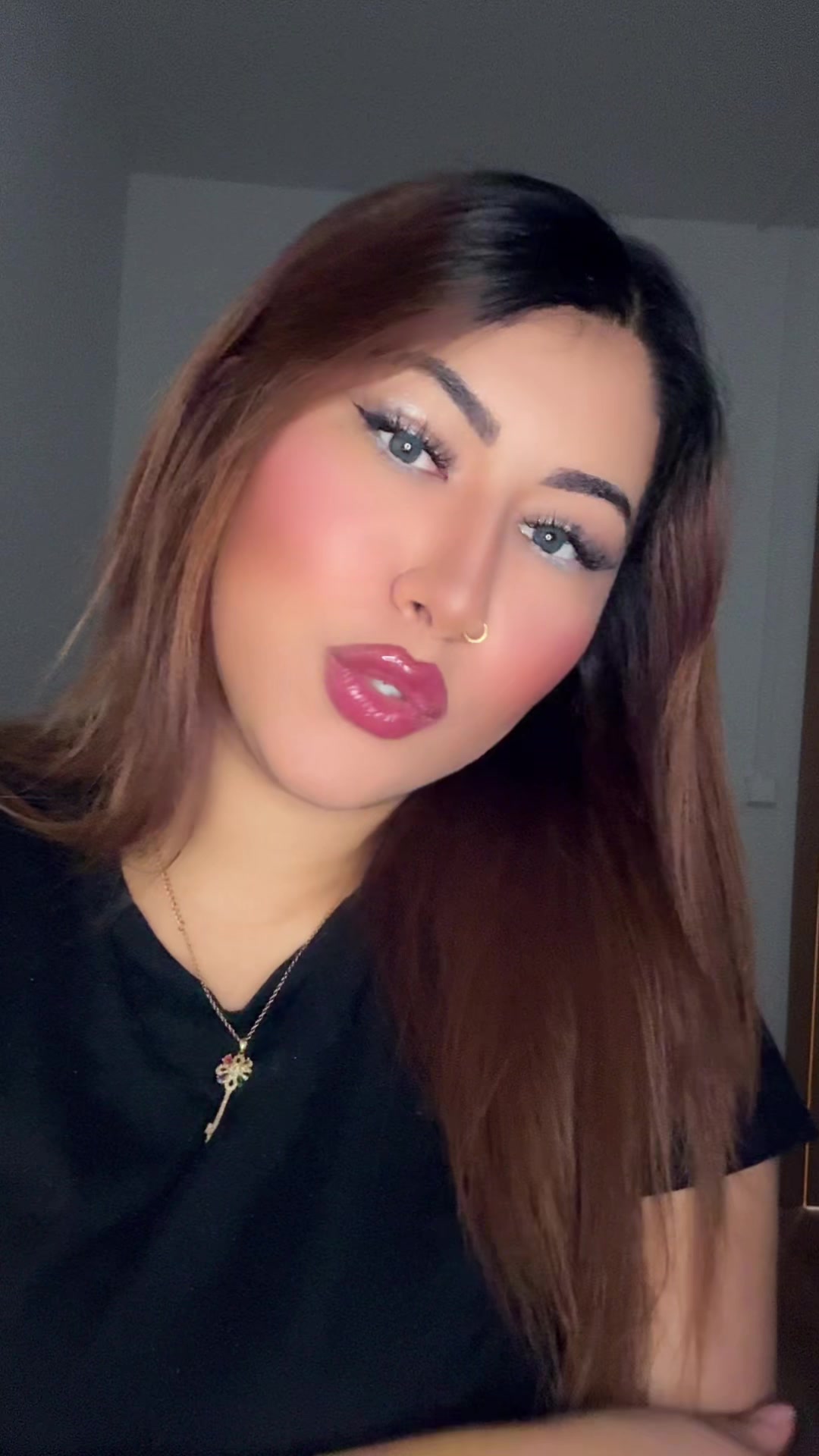 @Nada🎀