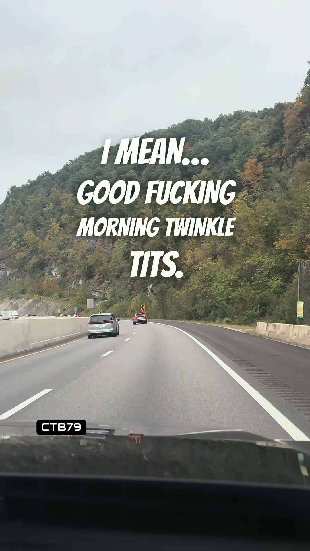 @CTB79