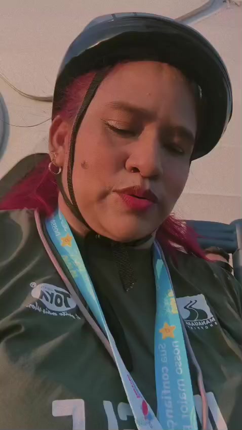 @tina