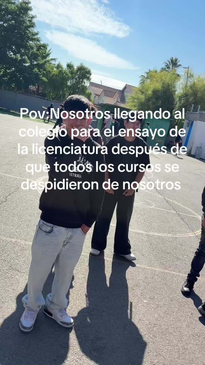 @4to_Cawinero