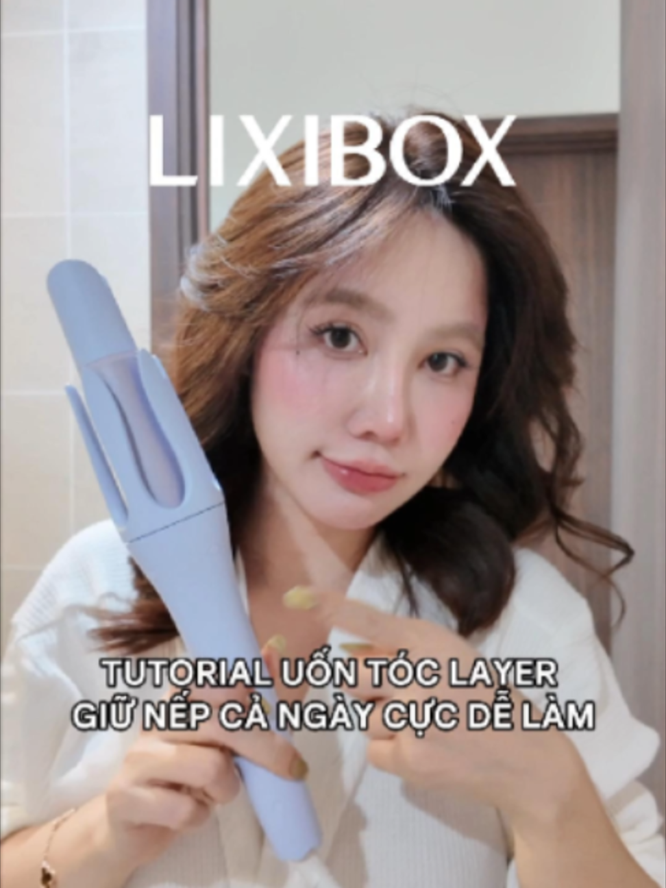 @lixibox vietnam