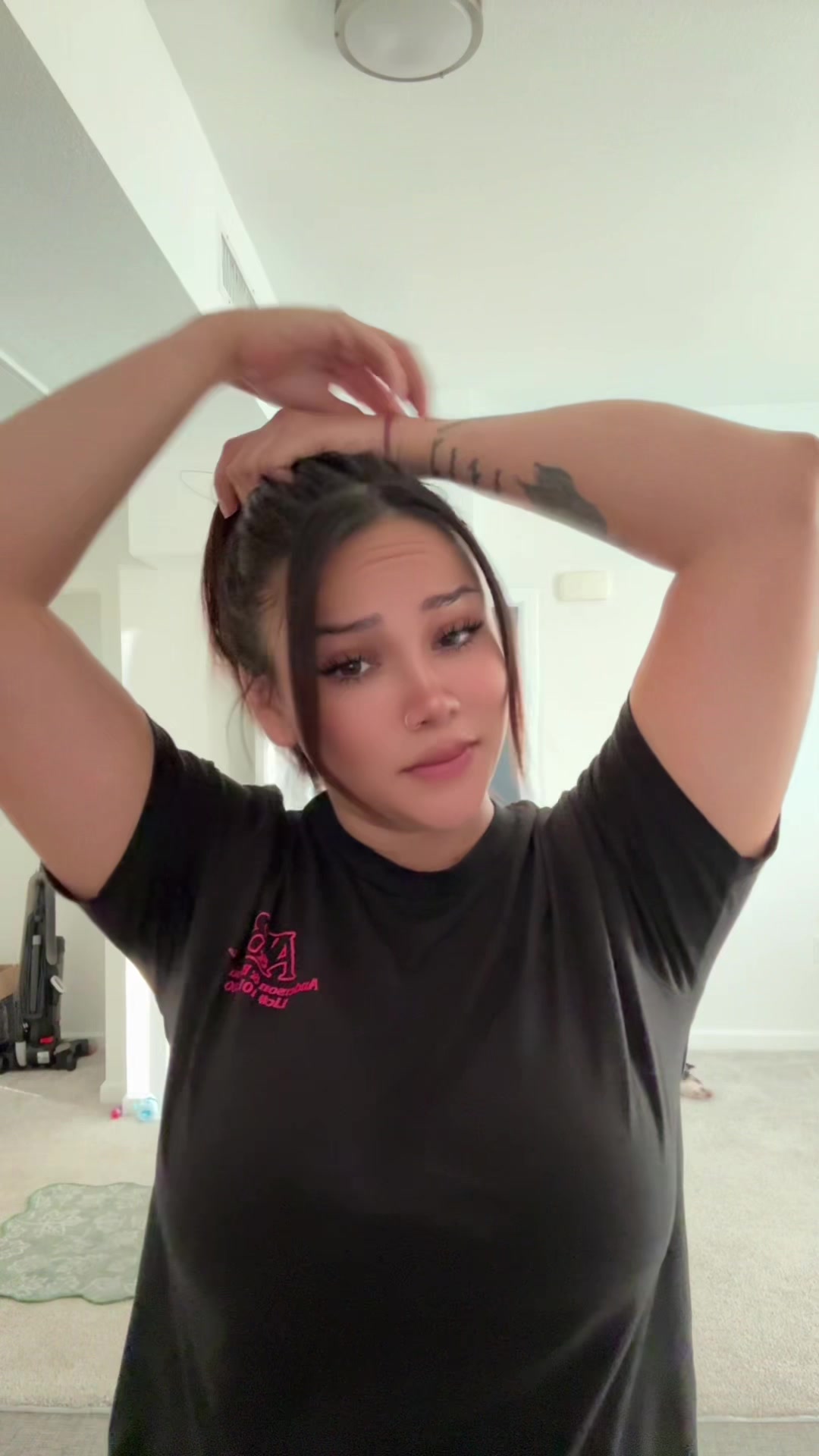 @_GG$MOMMA
