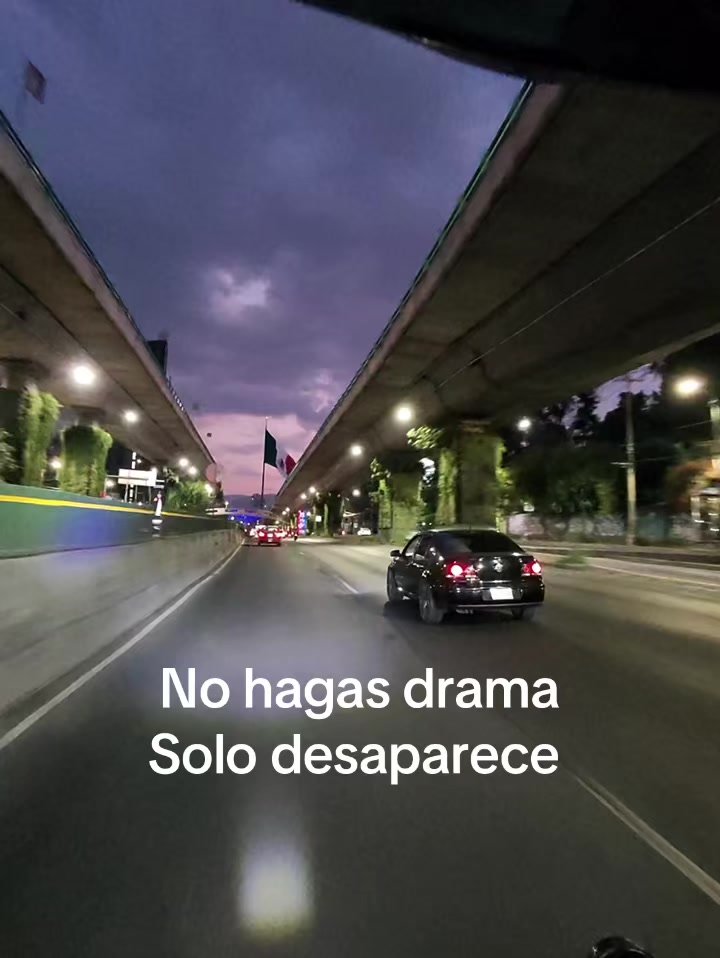 @Margareth Potter