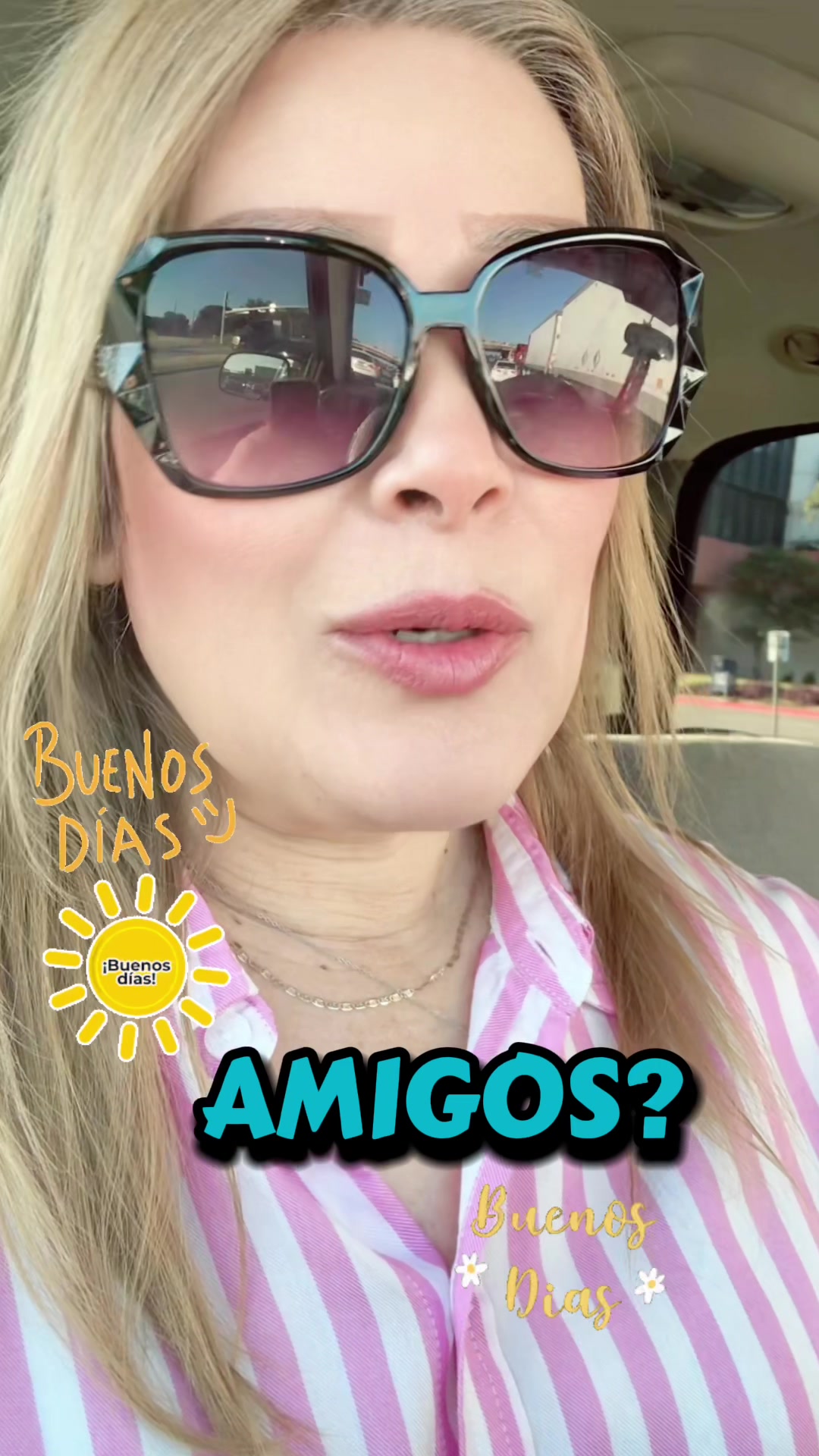 @Brenda Salazar