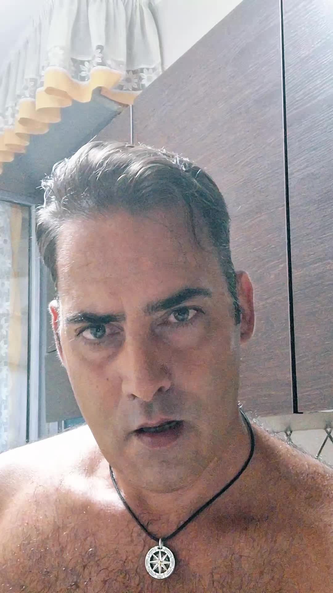 @Armando