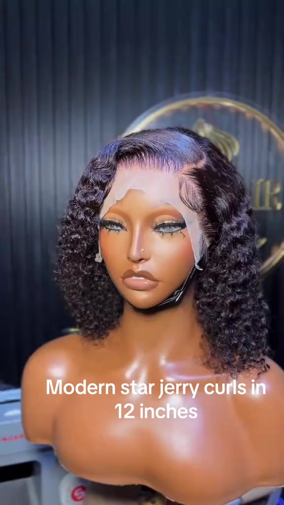 @LA_LUXE HAIRLINE