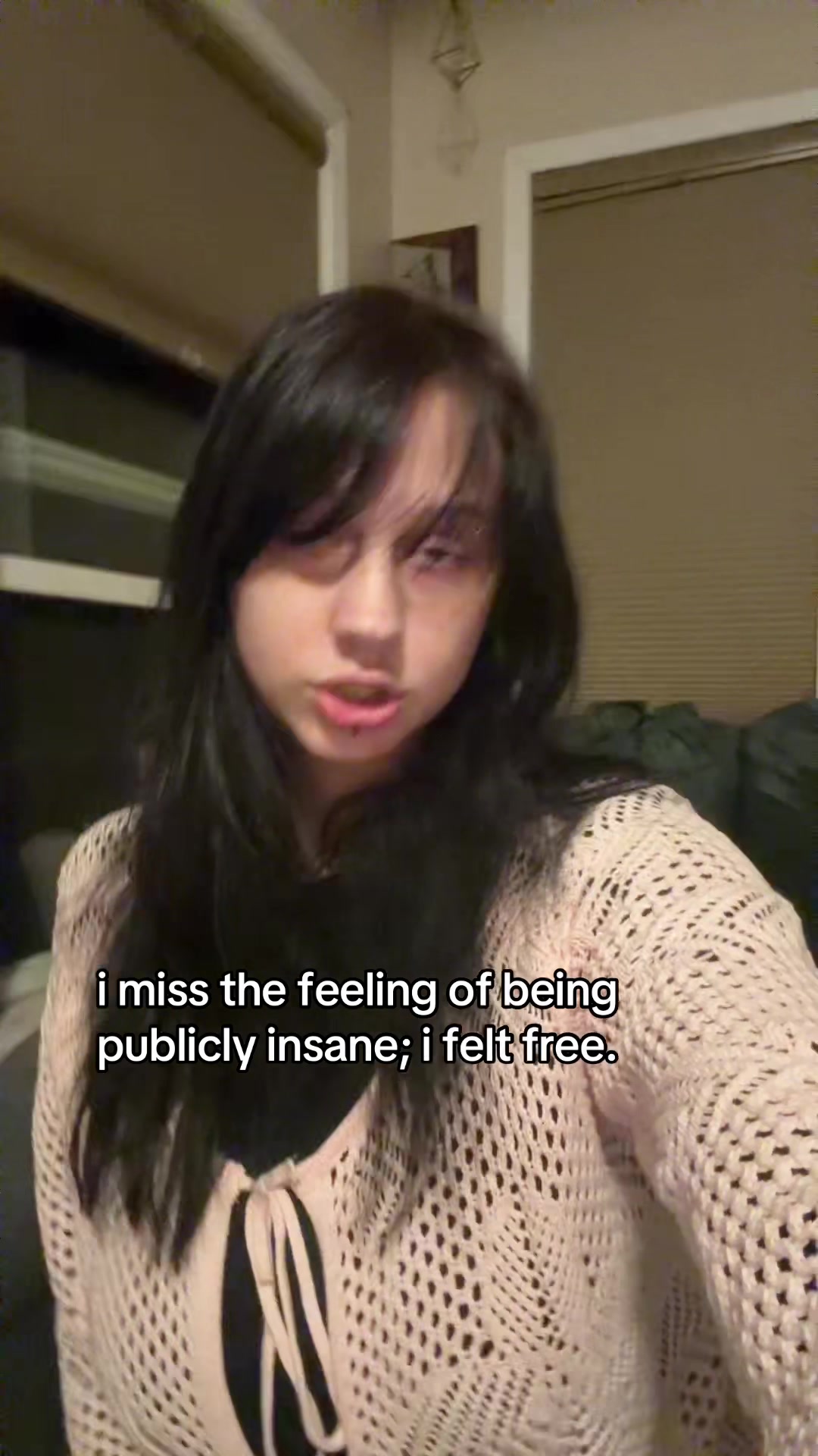@Pebbs
