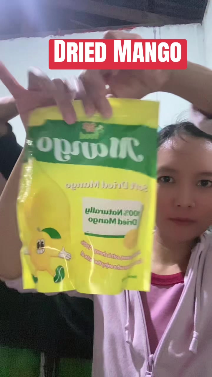 @DO RE MI ๐๐งฟ๐๐