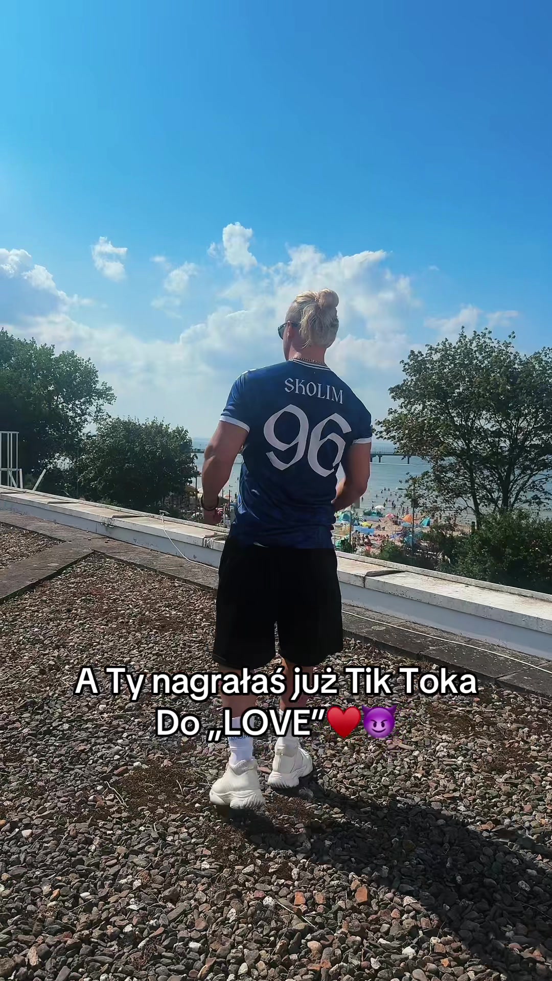 @SkolimLATINO