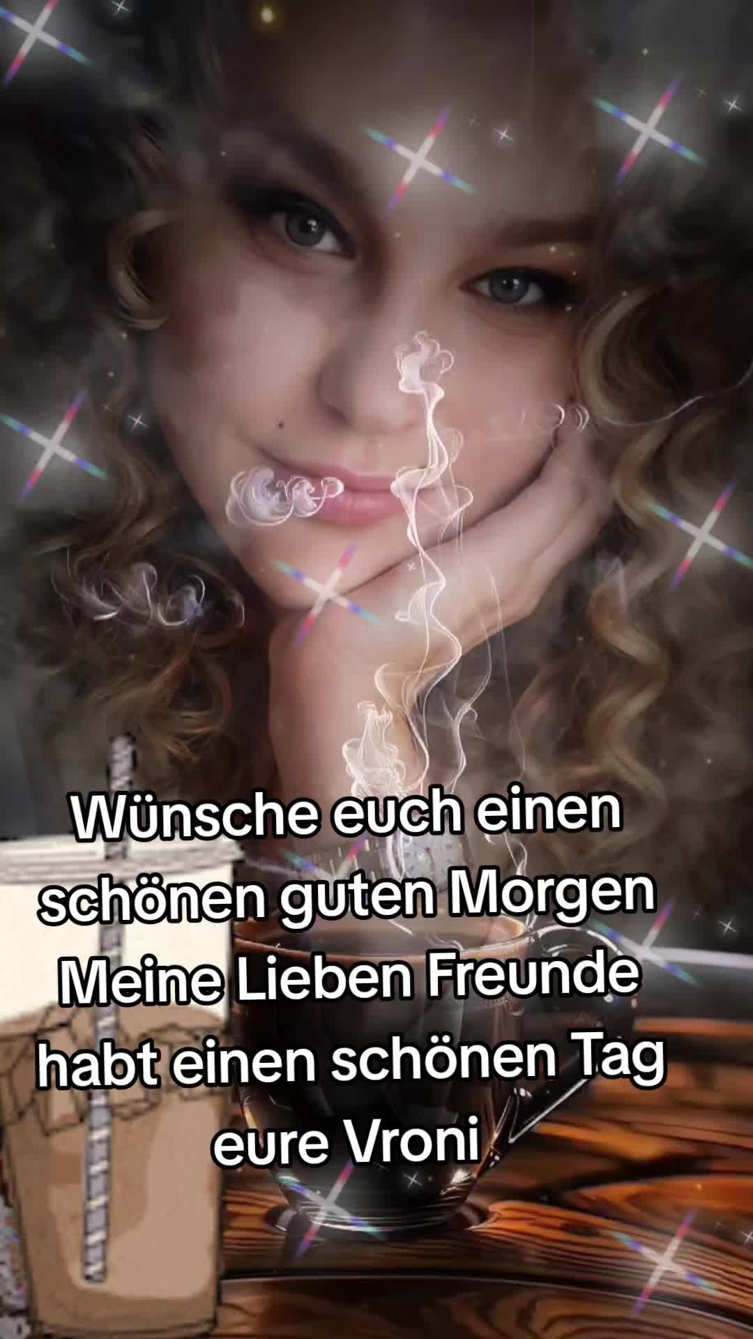 @💜💋vroni