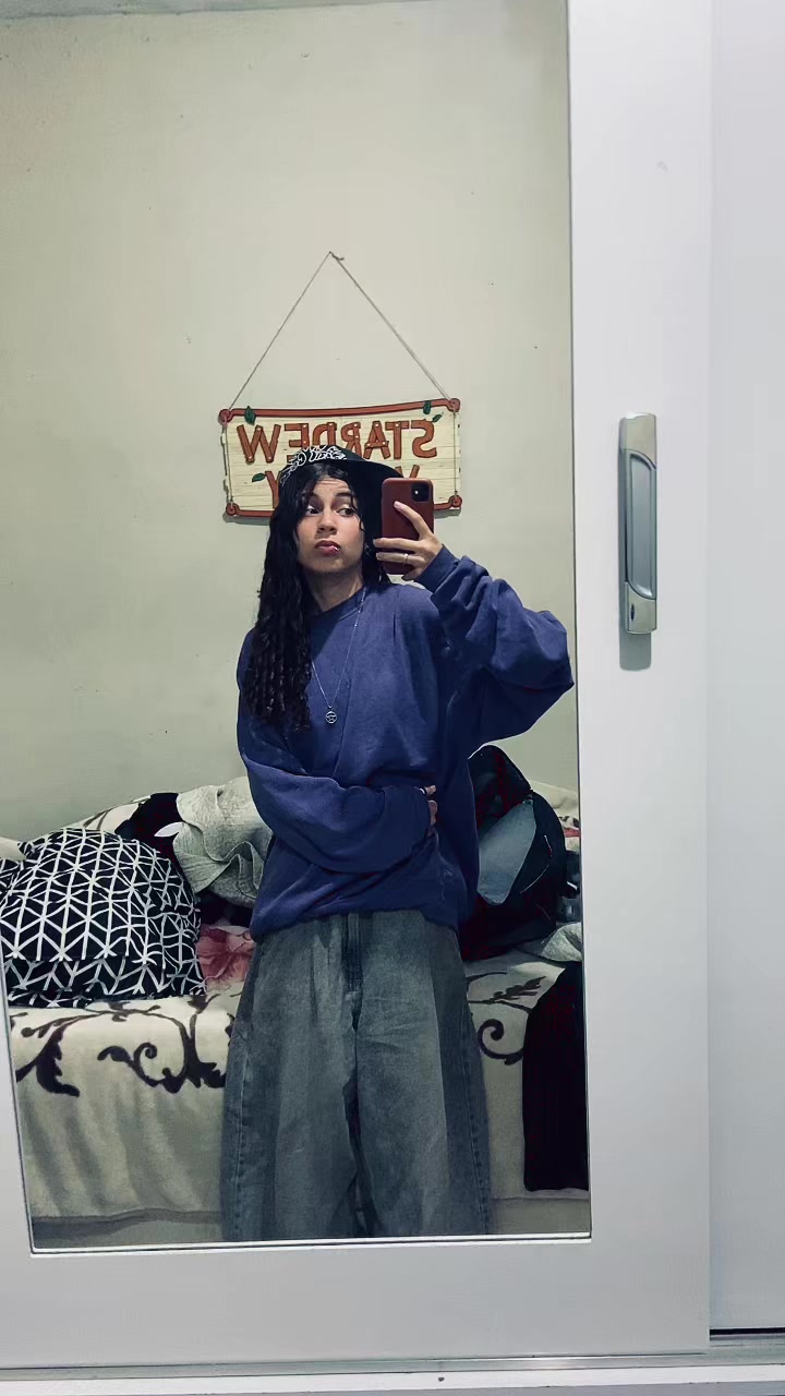 @...✂️