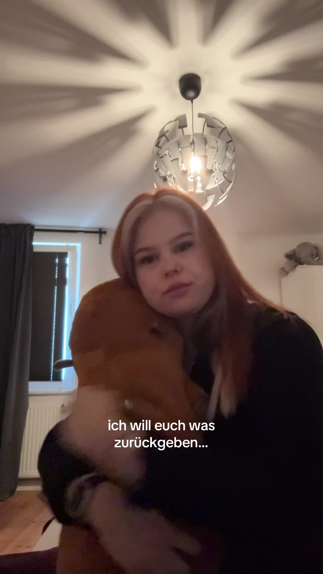@miaahny