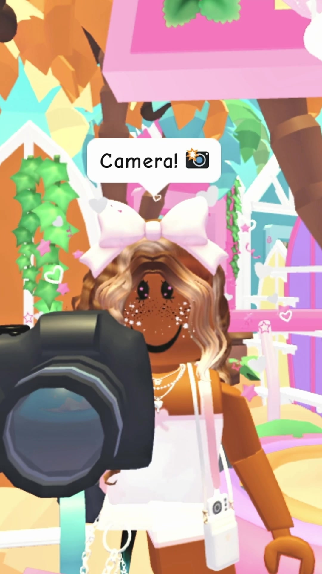@꒰🌷꒱ɞ 𝐀𝐚𝐥𝐢𝐲𝐚𝐡ᵎᵎ 🍰 ˎˊ˗