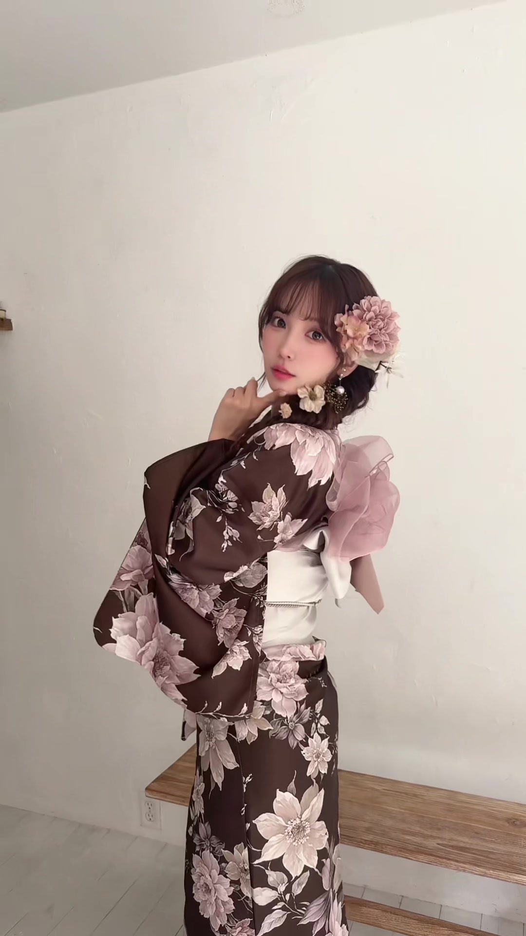 @三上悠亜