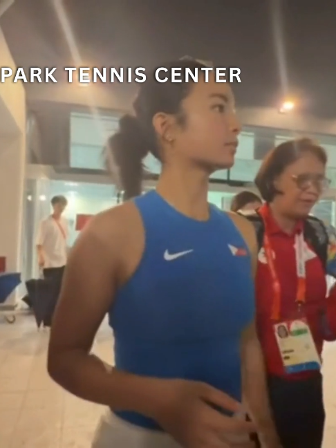 @GMA Sports PH