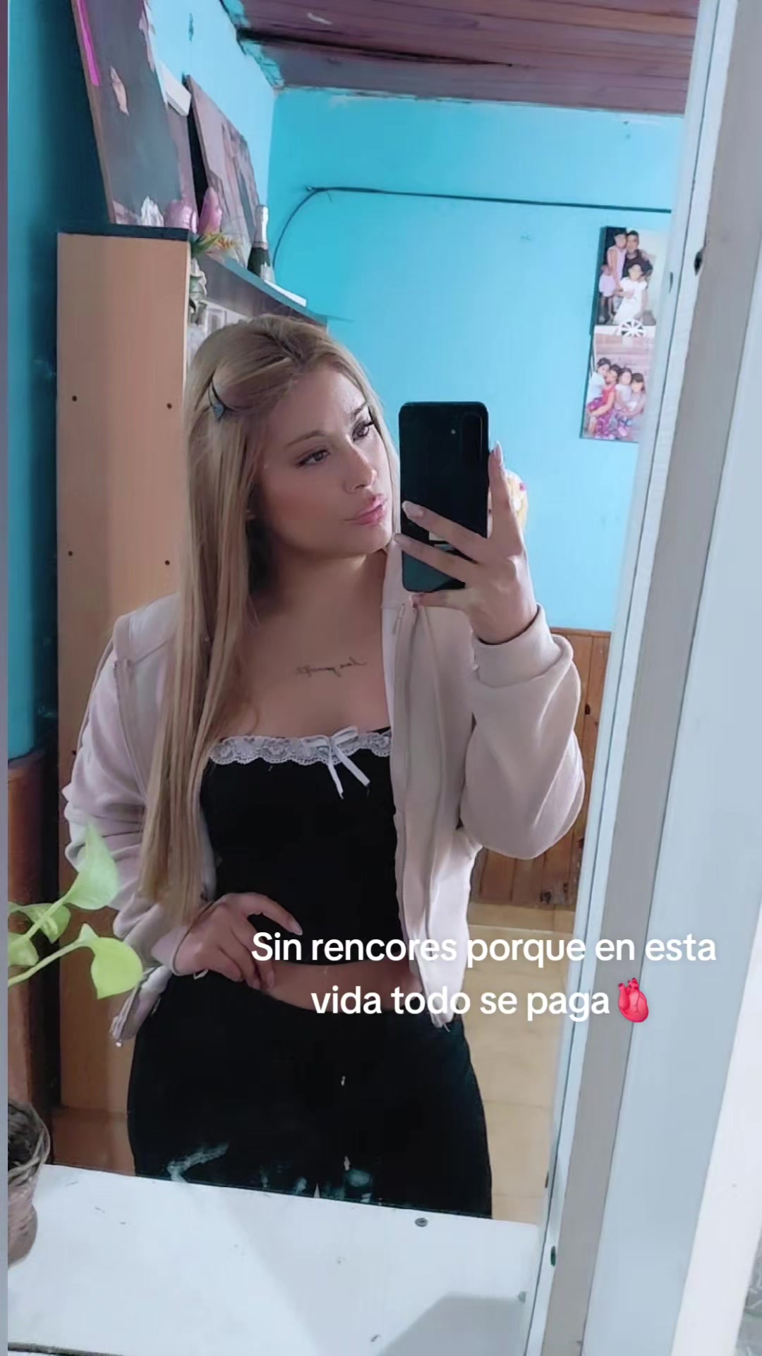 @luu🤍