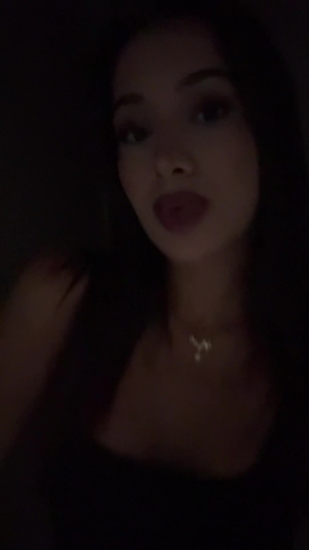 @peeriiissshh