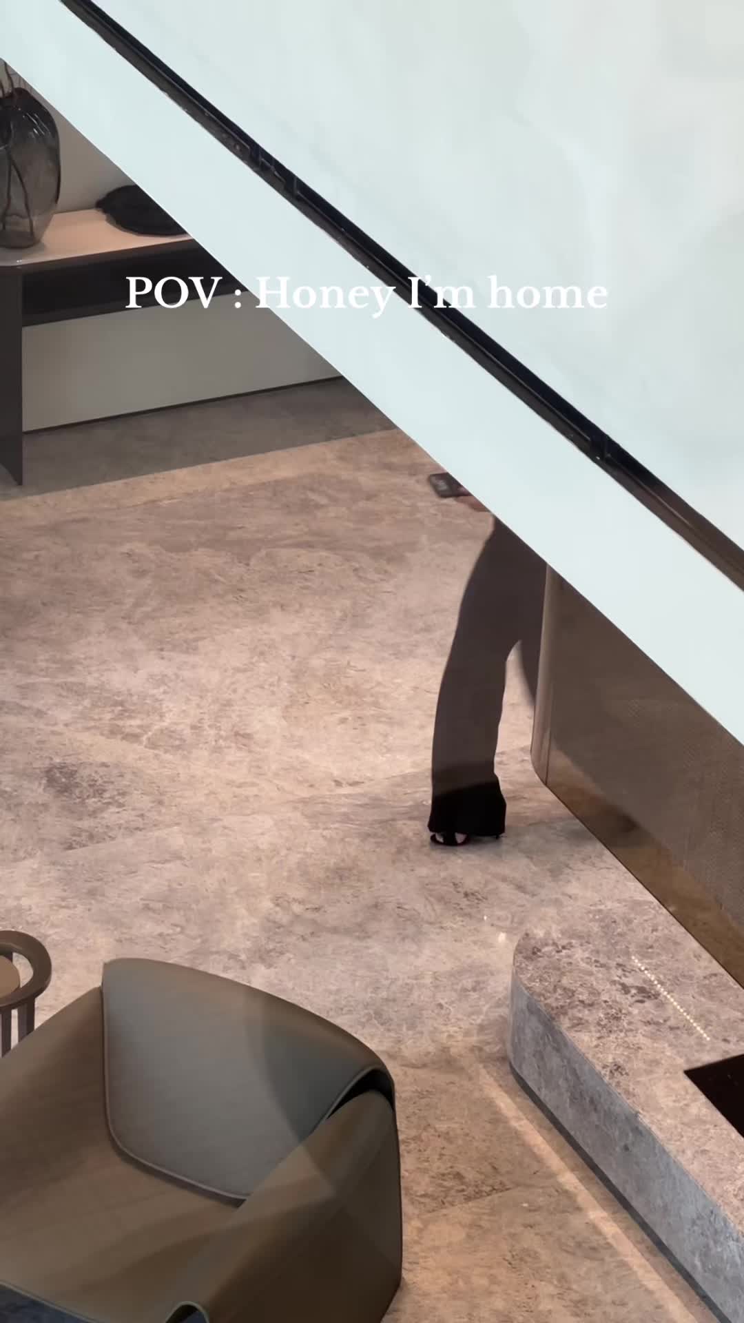 @Luxe List