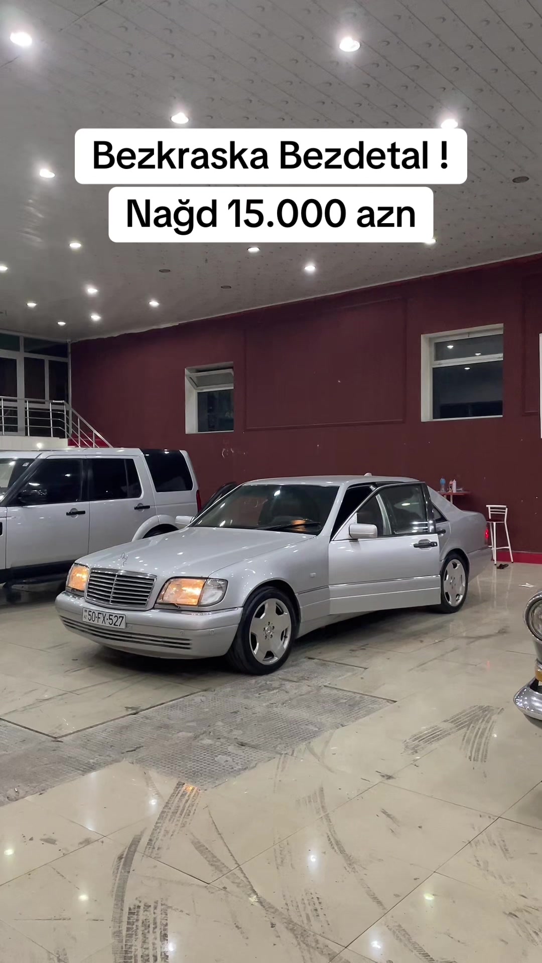 @AvtoMarket 024
