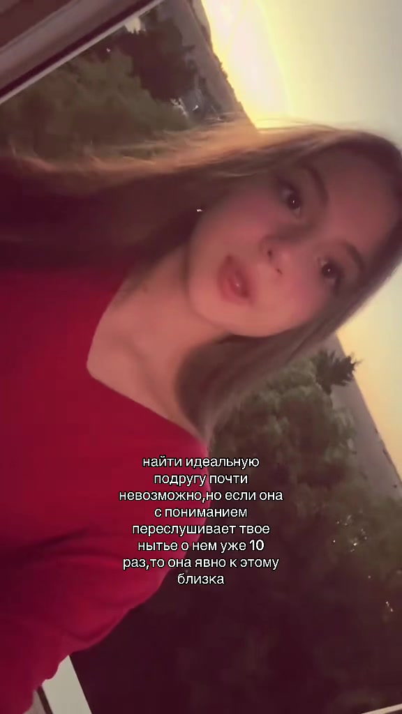 @tanixq