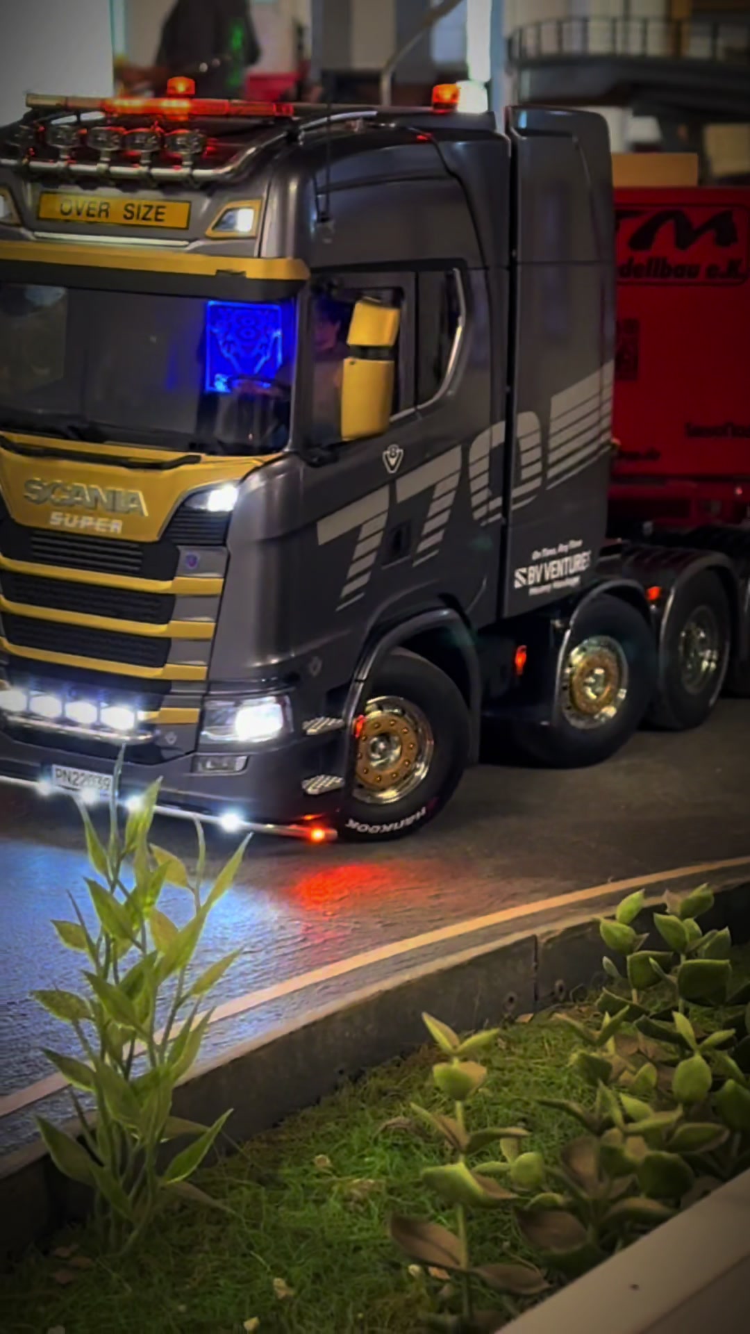 @Schulz Truck Modellbau shop
