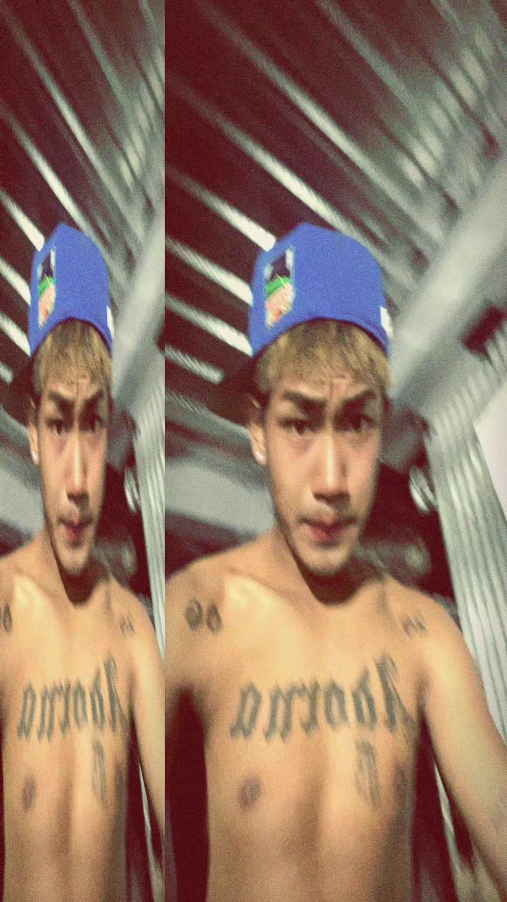@@wtf_joven 💋