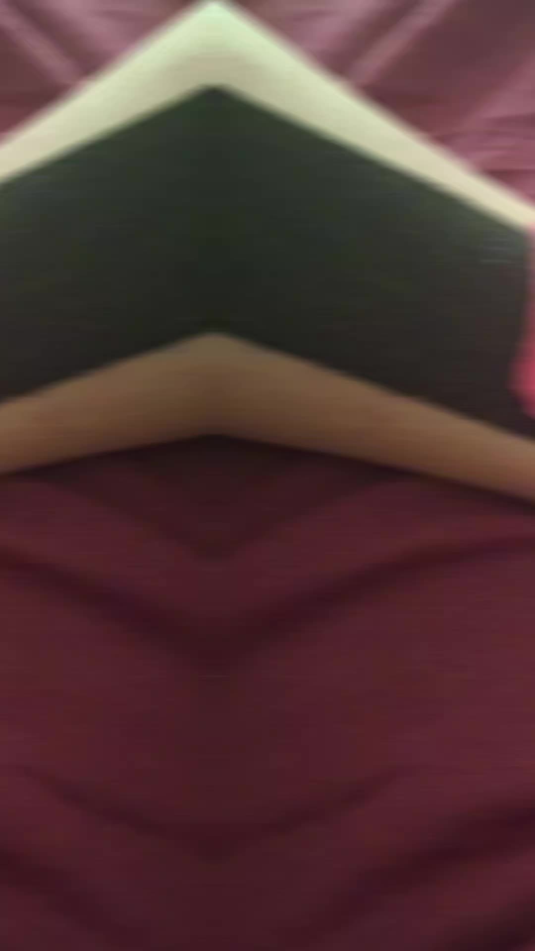 @bellaherz höre auf andern geda