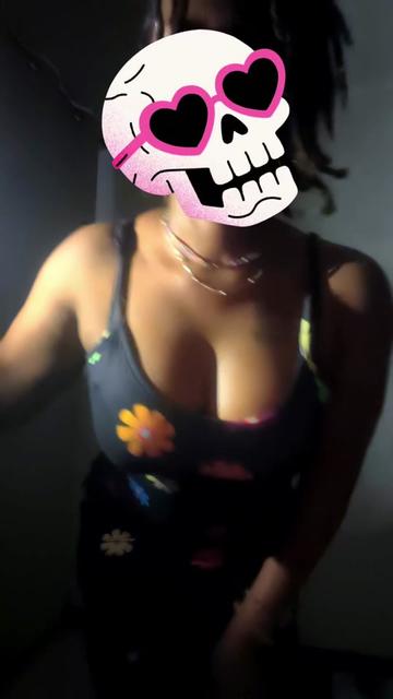 @ⓝⓘⓡⓥⓘ 💫🧚♀️