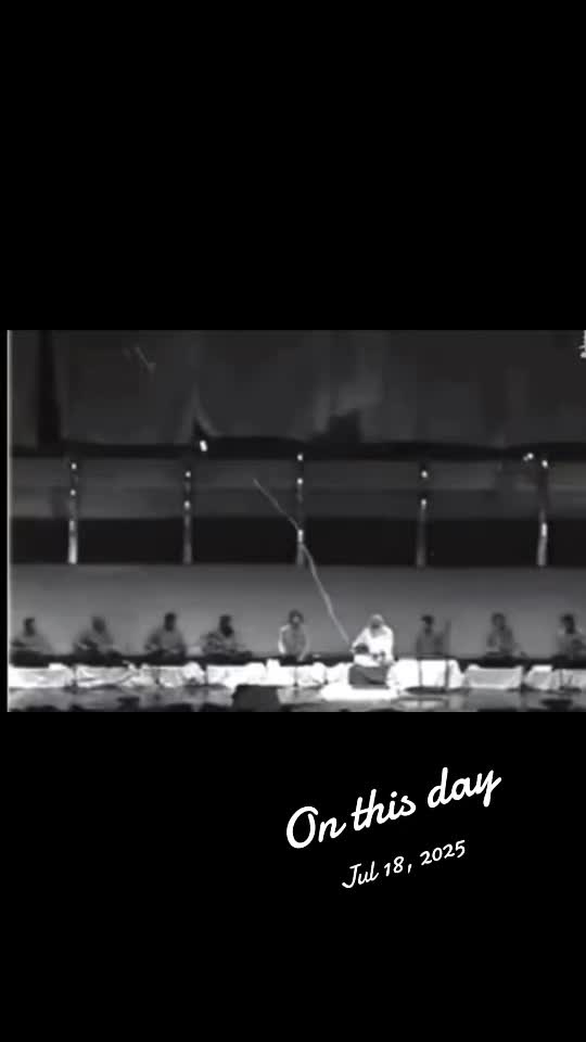 @🎻 موسیقی اصیل 🏹سهراب ستایش @