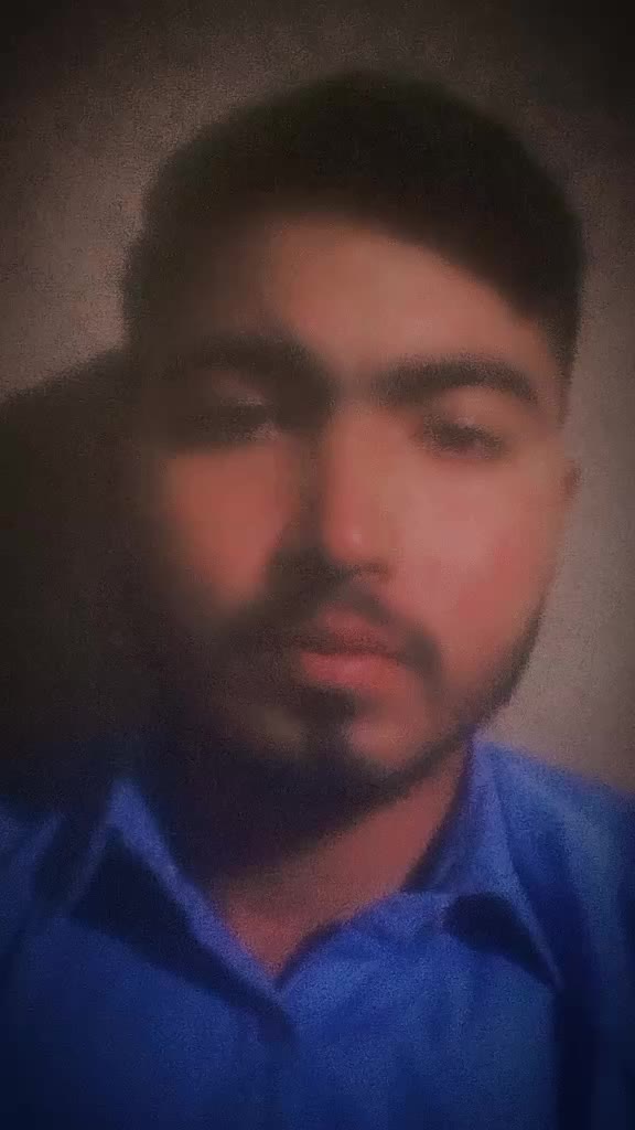 @👑 ANSARI BADSHA👑
