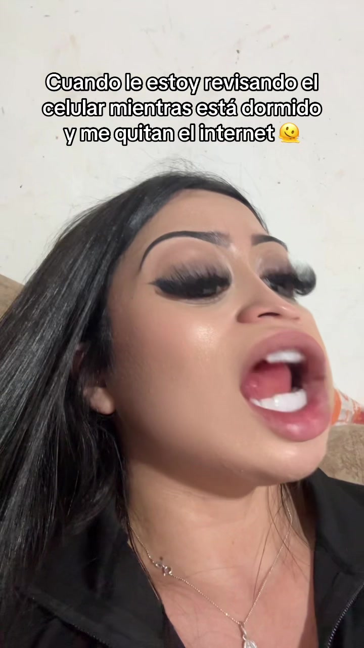 @Stefanny Páez