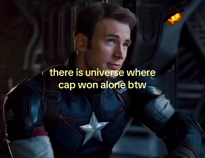 @ 